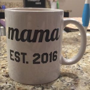 Meet your Posher, Sireen